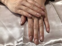 ニニー(ninie)/ハンドデザイン