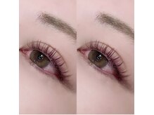 エミア(Eemia)の雰囲気(豊富なカラーで周りと違うワンランク上の仕上がりに~♪♪)