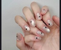 セブンネイルズ(SEVEN NAILS)