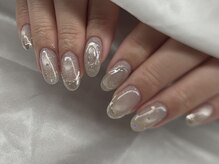 ニュアンスデザインお任せください♪