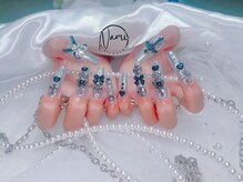 ナミネイルサロン(Nami Nail Salon)/