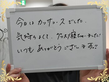ソフィアパレス/2025年8月