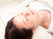 ビハリスト 新宿マルイ本館