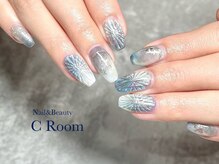 シールーム(C Room)/フルオーダーコース