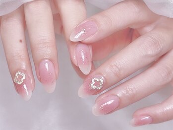 ミルキーココ(milky Coco)/