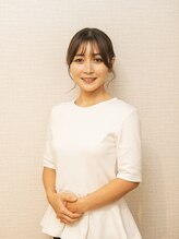 サロン ラム(Salon Ram)&nbsp; かずみ 