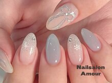 アムールユシマテン 上野湯島店(Amour)/持込みOK120分やり放題 