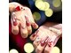 アヤネイルズ アンド アイラッシュ 綱島店(AYA NAILZ.&Eyelash)の写真