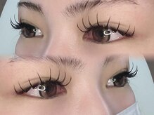 レポ(lepo)/LEDフラットDカールのデザイン♪