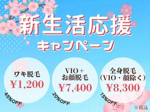 サロン デ ニコ(Salon de NIKO)