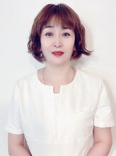 清水中国整体院 鈴