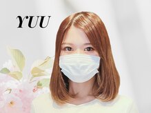 ヘッドミント 静岡店/【セラピストの指名】大歓迎♪