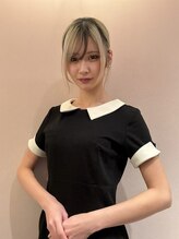 ルウム(lum)&nbsp;あずさ 