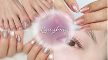 ラフィング(Laughing)