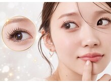 アルファ アイラッシュサロン(ALPHA)