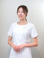 モンシェリ 広島店(Mon Cheri) RINA
