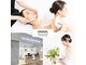 カンゴールビューティーサロン イオンモール名取店(KANGOL BEAUTY SALON)の写真