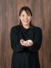 【藤原限定】【男性限定・スタッフデビュー割】タイ古式60分　450円引き！