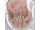 nailroom SOLAS by purenaの写真