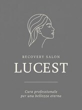 ルーチェスト(Lucest)&nbsp;原田 