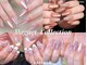ファストネイル 大阪梅田店(FAST NAIL)の写真