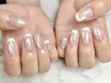 オル(’Olu)