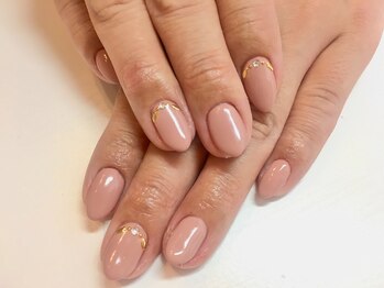 オフィスネイル