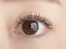 くるり 仲御徒町 上野御徒町店/アップワード90分コース 