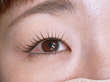 デイズ アイ ベクシー(Day`s eye Becsy)/驚きの艶