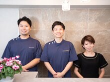 ココロ美容整体院(cocoro)