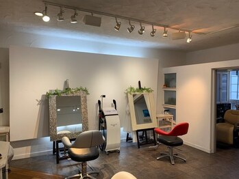 ビートルアイディー(Beetle ID)/