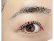 リイ ボー(Re:Beau)/次世代ラッシュリフト