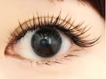 アイマジックピュア 札幌大通店(EYE MAJIC pure)/セクシーキュート