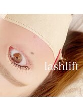 ファミーユ 太田(Fameu)/ラッシュリフト