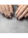 大人ニュアンスDesign