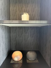 逍遙/沖縄のコンコンべ