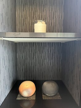 逍遙/沖縄のコンコンべ