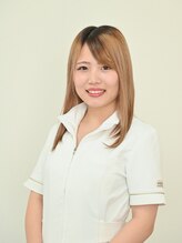 トゥエンティ トゥ(twenty two)&nbsp;Rui 