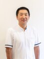 元気堂整体院 姚