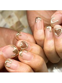 持ち込みデザイン