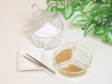 耳つぼアンドスリムケア イヤローブ(Earlobe)/耳ツボダイエットSTEP5