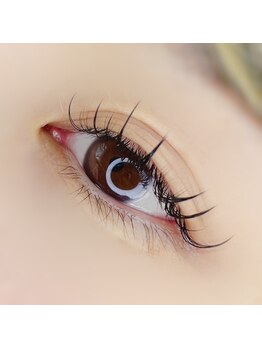 フロウ 相模原店(Froh)/フラットラッシュ