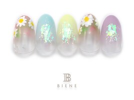 24年4月マンスリートレンド-7