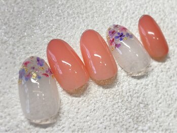 定額しっかりアートコース