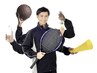 【学割U24】学生の方専用！30分マッサージ鍼灸・常に30分2,300円