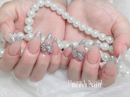 持ち込みデザイン