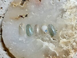 ★定額Simple ¥6980★