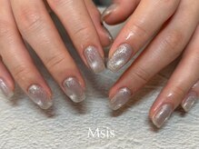 エムシス 塚口店(Msis)/magnet