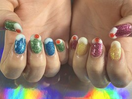 定額デザイン