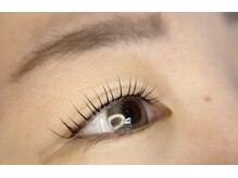 プラック オーダーメイド 仙台店(PluckEyeSalon)/実例1